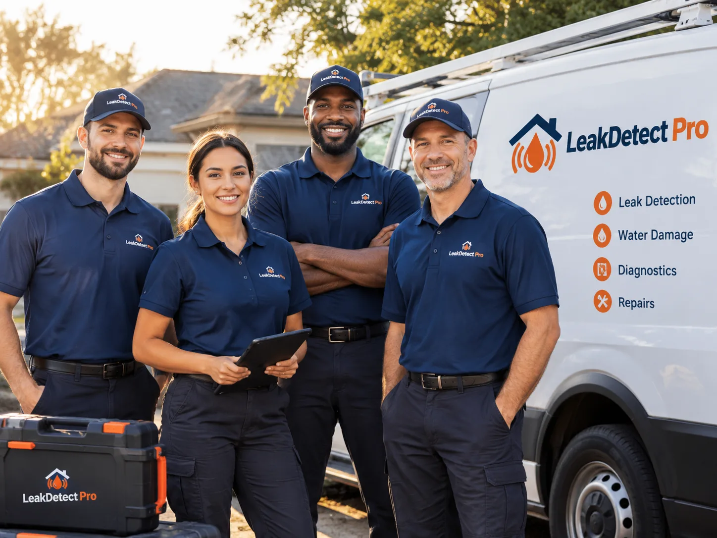 Roof Repair company in Breese, IL